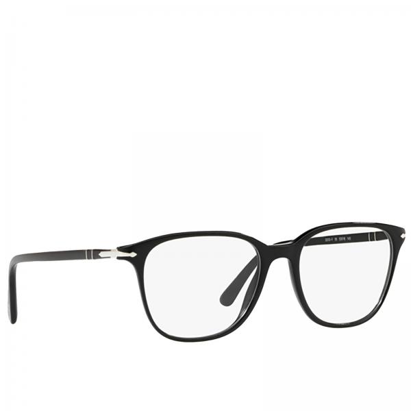 Gafas persol vista discount mujer