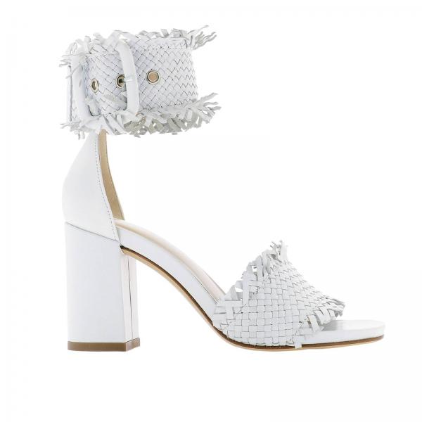 //img.giglio.com/images/prodPage/A67214.001_2.jpg Heeled sandals Strategia A4060