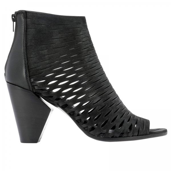 //img.giglio.com/images/prodPage/A67215.002_2.jpg Shoes Strategia PE4900