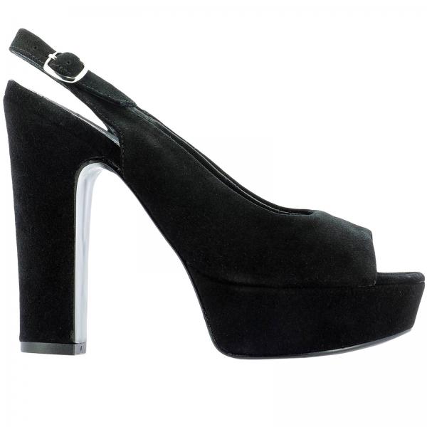 //img.giglio.com/images/prodPage/A67217.002_2.jpg Heeled sandals Strategia PE4966