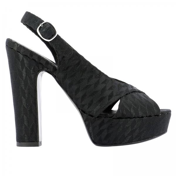 //img.giglio.com/images/prodPage/A67218.002_2.jpg Heeled sandals Strategia PE4600T