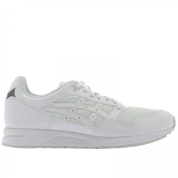 asics chaussures hommes blanche asics chaussures hommes blanche