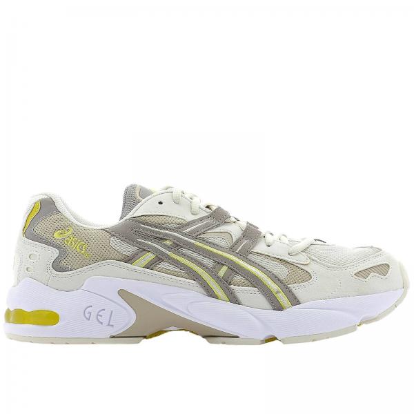 asics sneakers mens