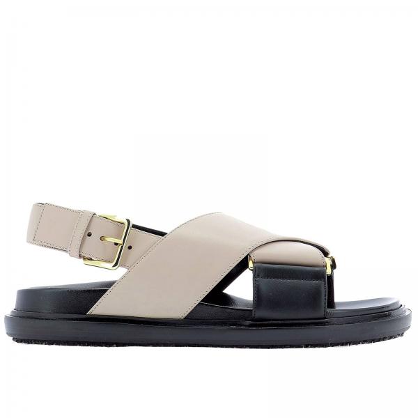 emeril lagasse women's slip resistant shoes