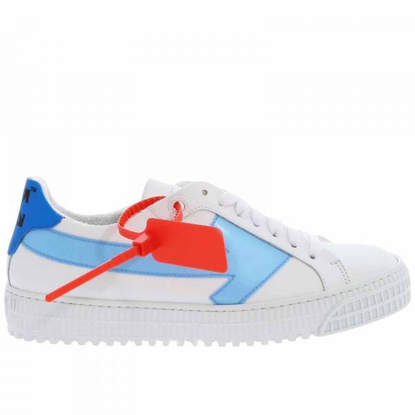 womens white off white trainers