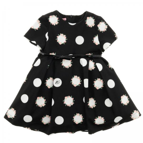 //img.giglio.com/images/prodPage/A67698.002_2.jpg Kleid MISS BLUMARINE MBL0250