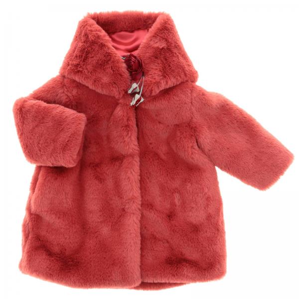 //img.giglio.com/images/prodPage/A67700.014_2.jpg Jacke MISS BLUMARINE MBL0280