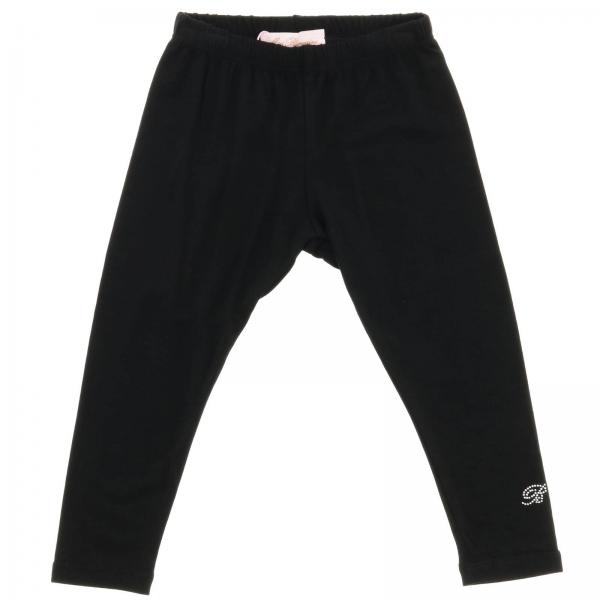 //img.giglio.com/images/prodPage/A67704.002_2.jpg Hose MISS BLUMARINE MBL0697
