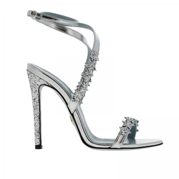 chiara ferragni heels