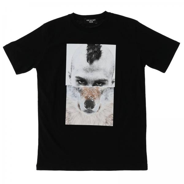 //img.giglio.com/images/prodPage/A68086.002_2.jpg T-shirt Neil Barrett 18621