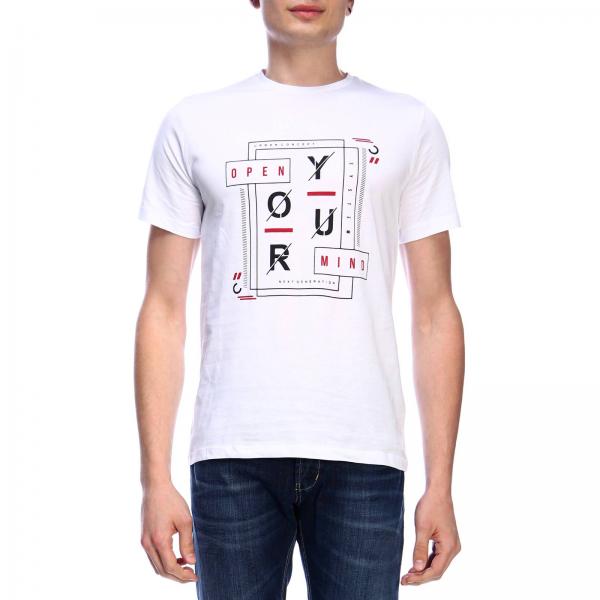 //img.giglio.com/images/prodPage/A68722.001_2.jpg Pull Kaos LP2CE019