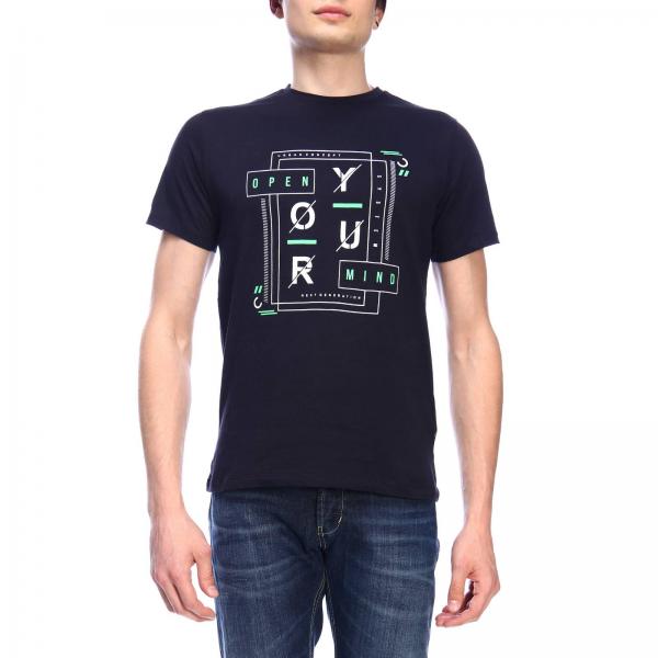 //img.giglio.com/images/prodPage/A68722.009_2.jpg Pull Kaos LP2CE019