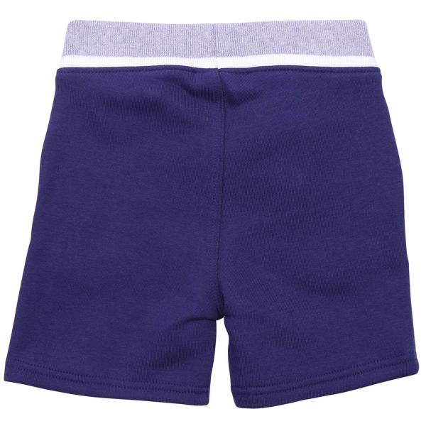 Hugo Boss Outlet: Pants kids | Pants Hugo Boss Kids Blue | Pants Hugo ...