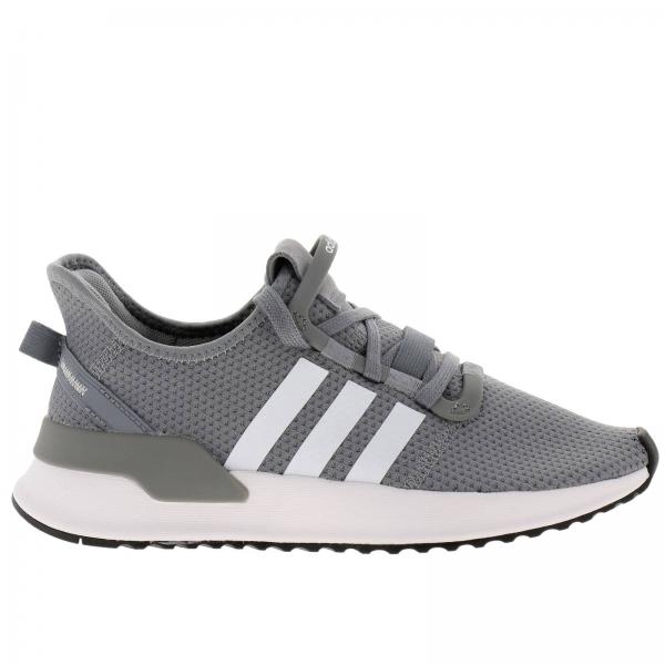 adidas chaussure garcon