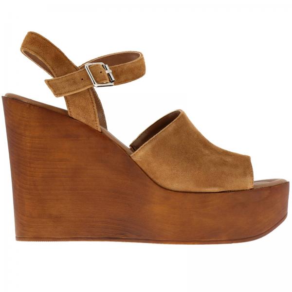 wide steve madden shoes