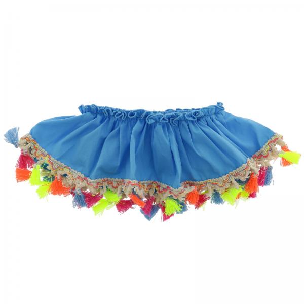 //img.giglio.com/images/prodPage/A69805.008_2.jpg Bands Piccola Ludo BF4WB063