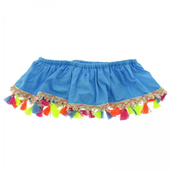 //img.giglio.com/images/prodPage/A69806.008_2.jpg Swimsuit Piccola Ludo BF4WB064