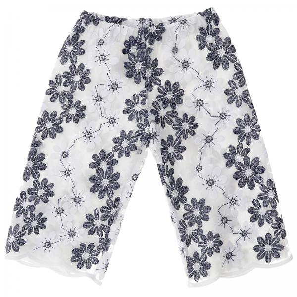 //img.giglio.com/images/prodPage/A69807.001_2.jpg Trousers Piccola Ludo BF4WB043