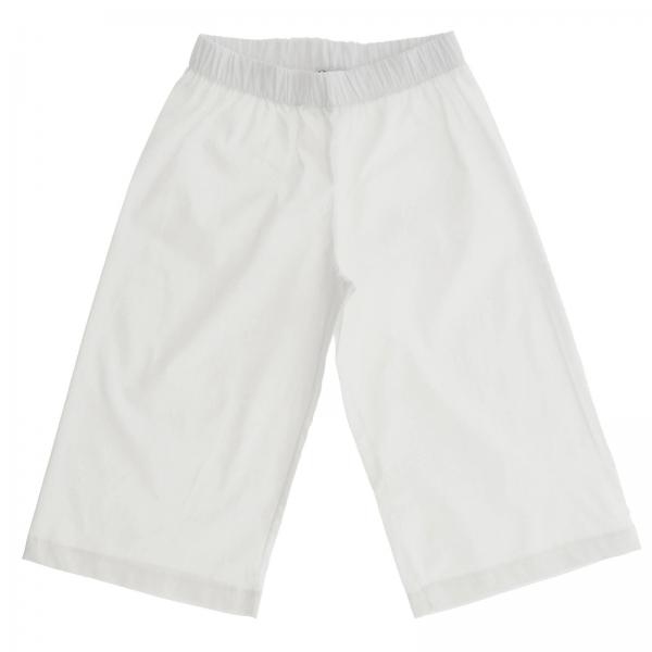 //img.giglio.com/images/prodPage/A69815.001_2.jpg Trousers Piccola Ludo BF4WB056