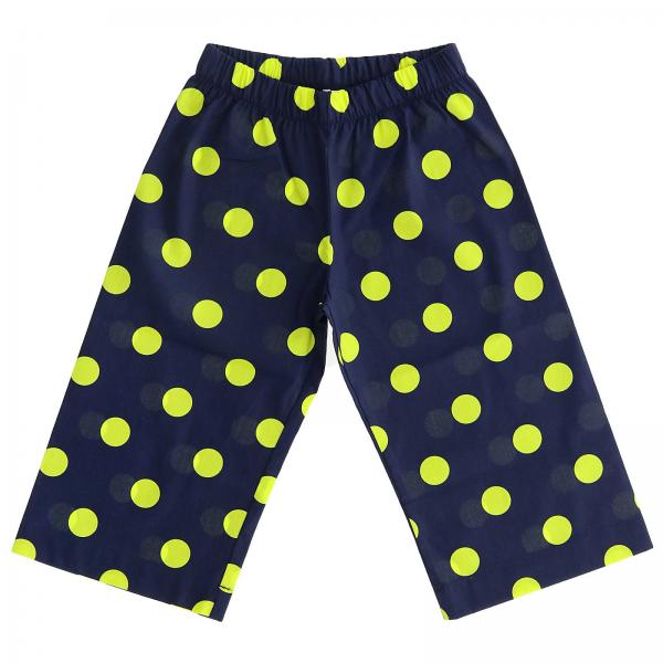 //img.giglio.com/images/prodPage/A69815.003_2.jpg Trousers Piccola Ludo BF4WB056