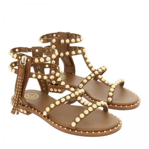 chaussures ash outlet