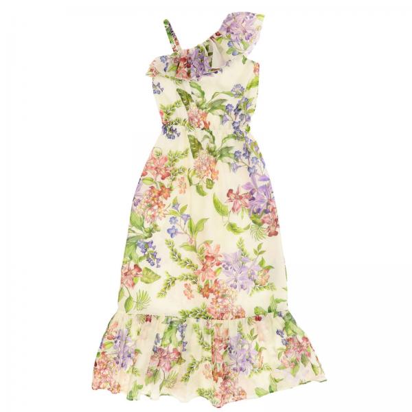 //img.giglio.com/images/prodPage/A69833.022_2.jpg Kleid Liu Jo