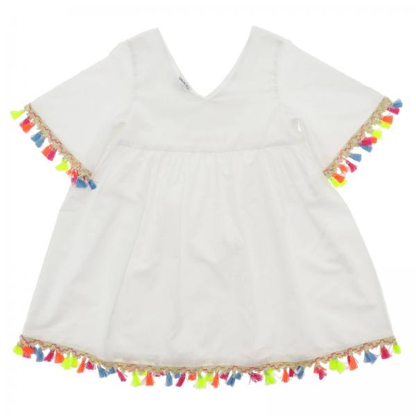 //img.giglio.com/images/prodPage/A69866.001_2.jpg Shirt Piccola Ludo BF4WB057