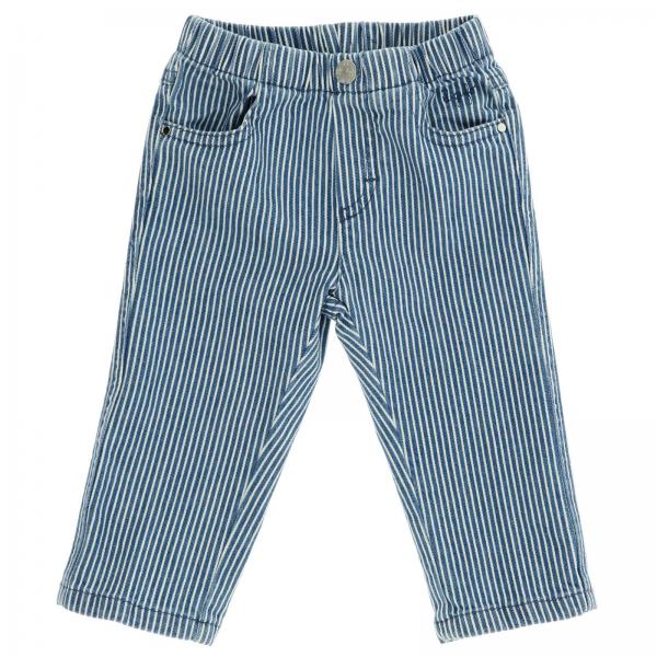 //img.giglio.com/images/prodPage/A69971.028_2.jpg Hose IL GUFO PL030 J1000