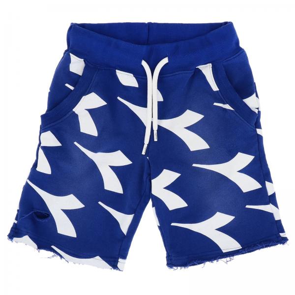 //img.giglio.com/images/prodPage/A70040.084_2.jpg Anzug Diadora