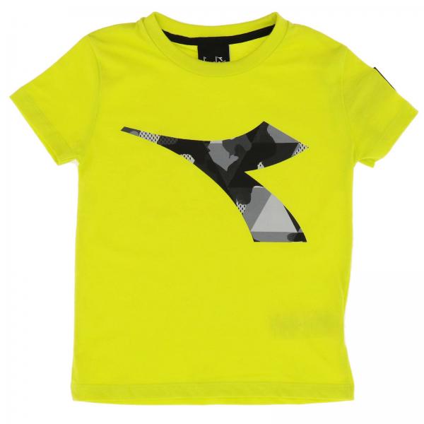 //img.giglio.com/images/prodPage/A70054.253_2.jpg T-Shirt Diadora