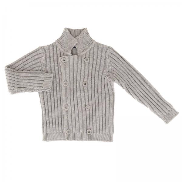 //img.giglio.com/images/prodPage/A70074.020_2.jpg Jacke IL GUFO GF297 EM200