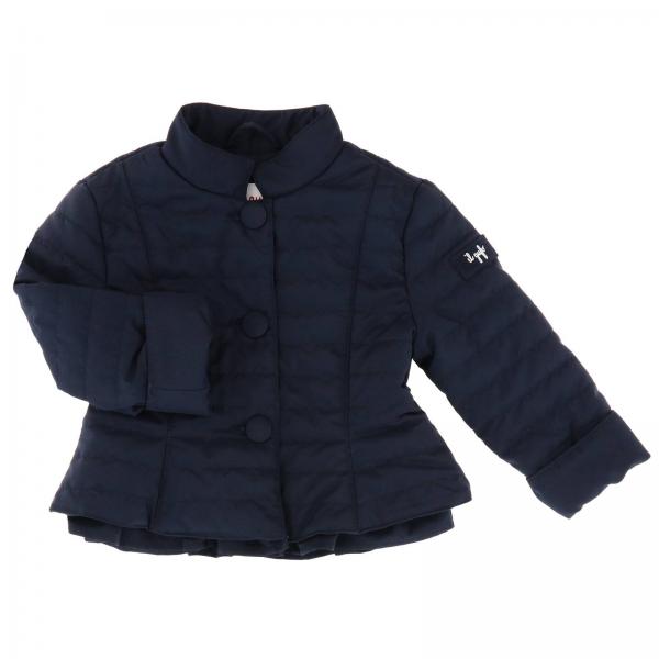 //img.giglio.com/images/prodPage/A70123.045_2.jpg Jacke Il Gufo