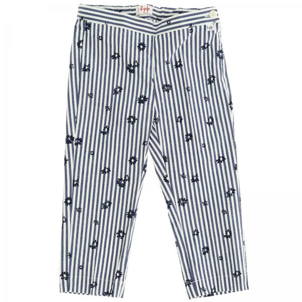 //img.giglio.com/images/prodPage/A70127.011_2.jpg Hose IL GUFO PR004 C4044