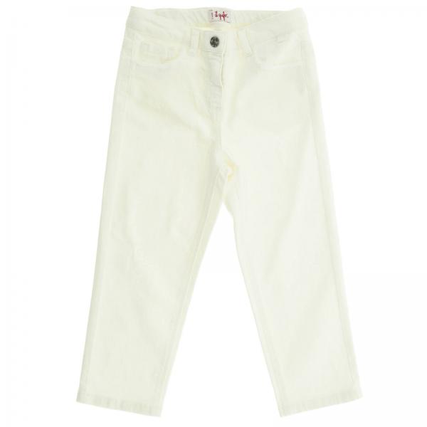 //img.giglio.com/images/prodPage/A70135.001_2.jpg Hose IL GUFO PL263 J0029