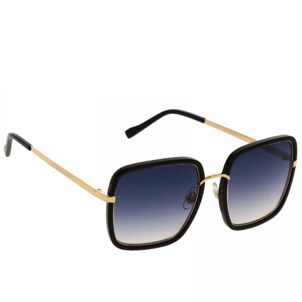 //img.giglio.com/images/prodPage/A70597.009_2.jpg Glasses Spektre CLIO