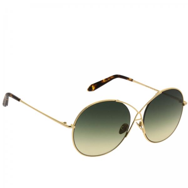 //img.giglio.com/images/prodPage/A70599.012_2.jpg Glasses Spektre GOTA