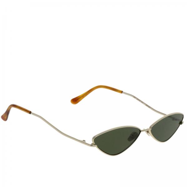 //img.giglio.com/images/prodPage/A70602.012_2.jpg Glasses Spektre XXX
