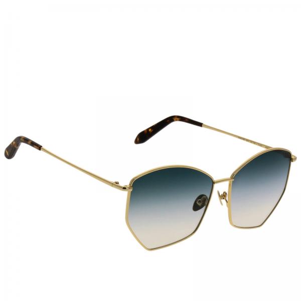 //img.giglio.com/images/prodPage/A70604.011_2.jpg Glasses Spektre RENE