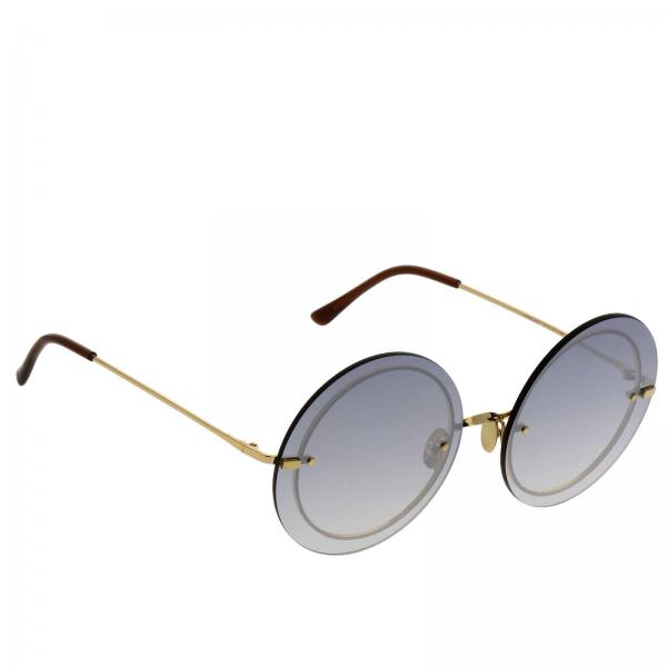//img.giglio.com/images/prodPage/A70606.009_2.jpg Glasses Spektre NARCISO