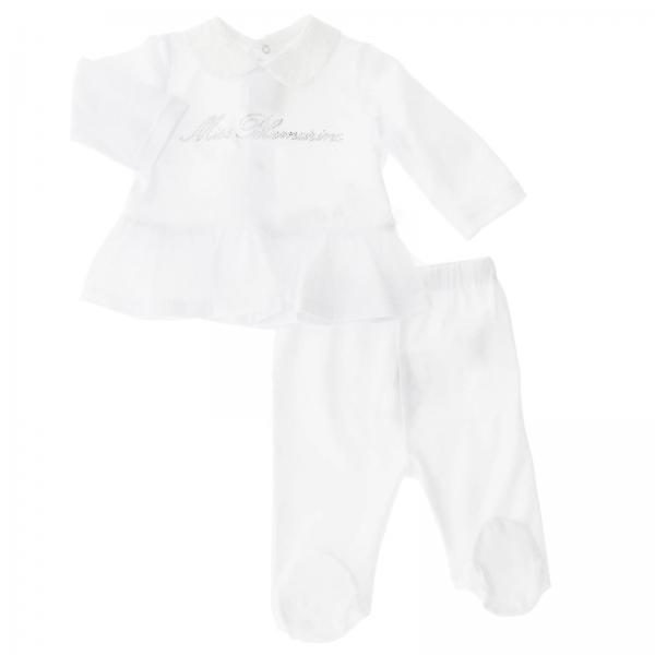 //img.giglio.com/images/prodPage/A70725.001_2.jpg Conjunto Miss Blumarine MBL1001