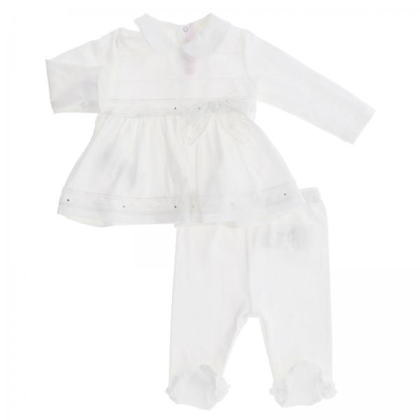 //img.giglio.com/images/prodPage/A70727.001_2.jpg 套装 Miss Blumarine MBL1276