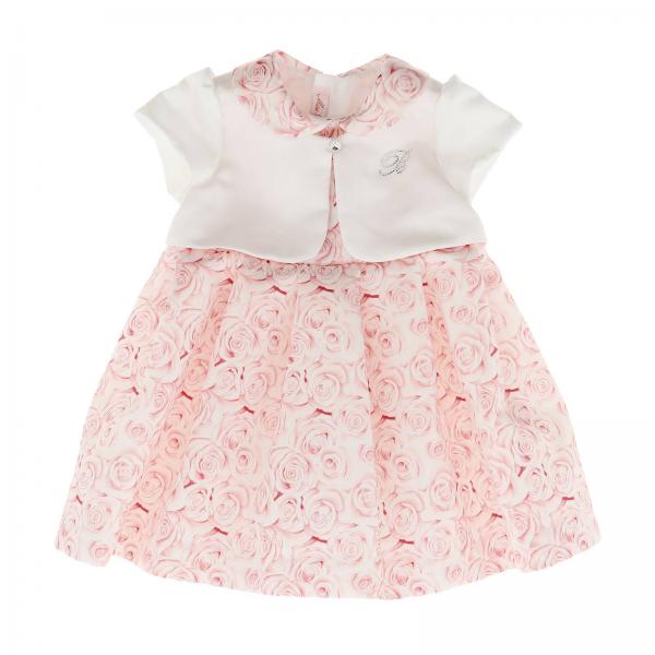 //img.giglio.com/images/prodPage/A70737.010_2.jpg Vestido Miss Blumarine MBL1225