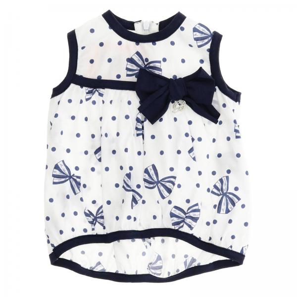 //img.giglio.com/images/prodPage/A70749.001_2.jpg Свитер MISS BLUMARINE MBL1341
