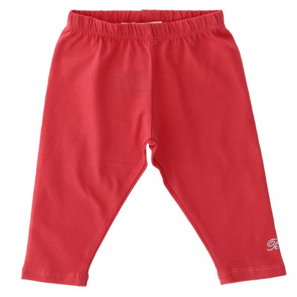 //img.giglio.com/images/prodPage/A70758.110_2.jpg Pantalón Miss Blumarine MBL0843