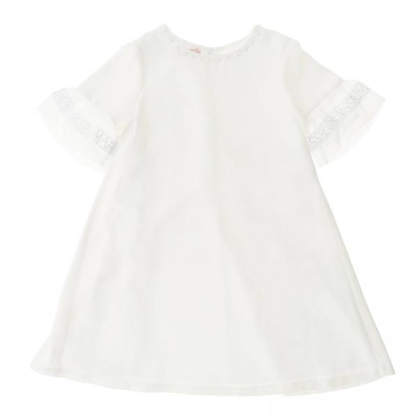 //img.giglio.com/images/prodPage/A70767.001_2.jpg Robe Miss Blumarine MBL1240