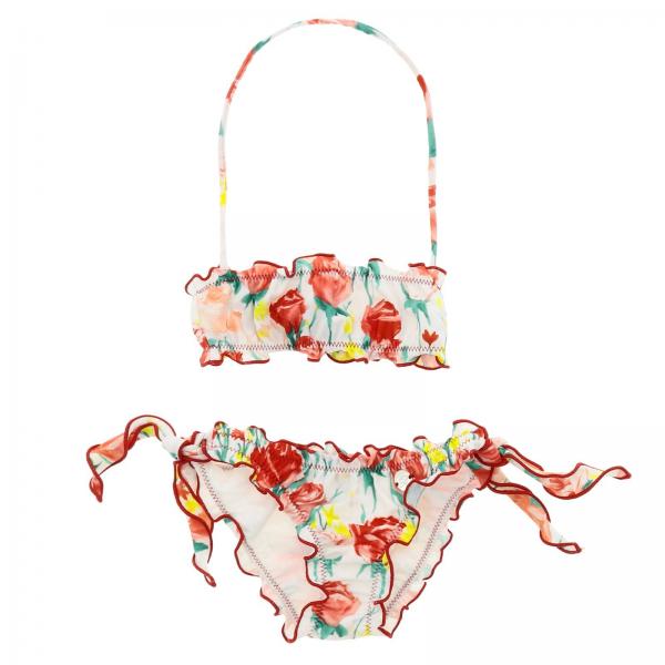 //img.giglio.com/images/prodPage/A70790.005_2.jpg Bañador Miss Blumarine MBL0872