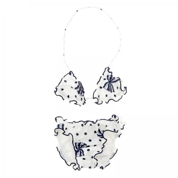 //img.giglio.com/images/prodPage/A70791.001_2.jpg 泳装 Miss Blumarine MBL0861