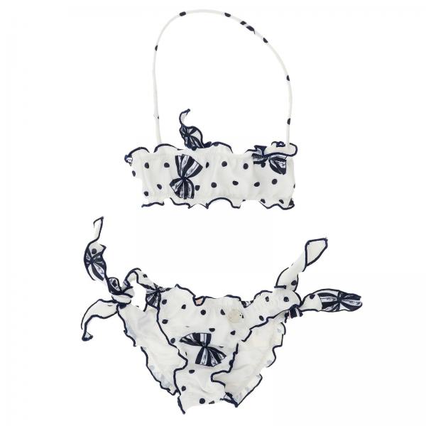 //img.giglio.com/images/prodPage/A70792.001_2.jpg Maillot de bain Miss Blumarine MBL0875