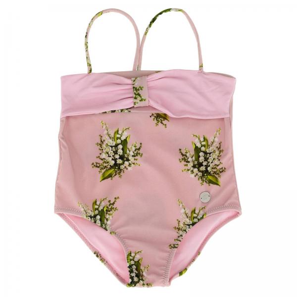 //img.giglio.com/images/prodPage/A70794.010_2.jpg Bañador Miss Blumarine MBL0865