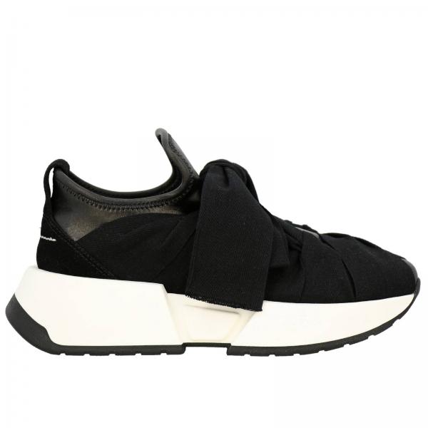 maison margiela sneakers womens